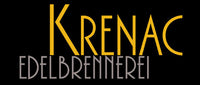 KRENAC Edelbrennerei